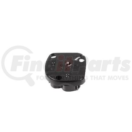 5L2Z17D696A by FORD - MOTOR ASY