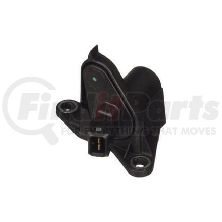 5L2Z-6C315-A by FORD - SENSOR - CRANKSHAFT POSITION -