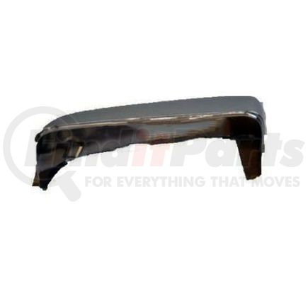 5L3Z17D743A by FORD - COVER