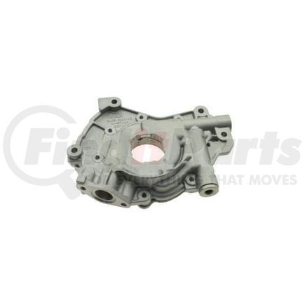 5L3Z6600A by FORD - PUMP ASY - OIL