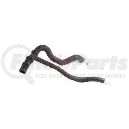 5L3Z8286AD by FORD - HOSE - RADIATOR