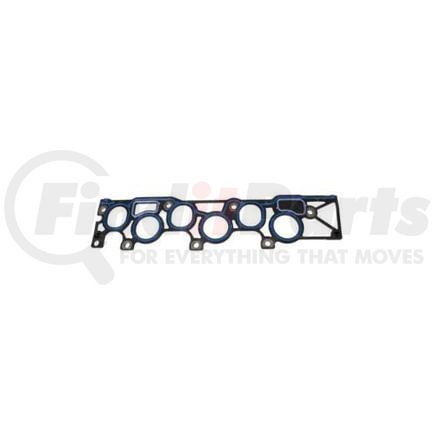 5L3Z9439AA by FORD - GASKET - INTAKE MANIFOLD