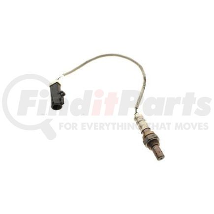 5L8Z-9F472-BA by FORD - SENSOR - HEGO
