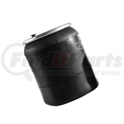 ABP-N32-0188641 by ALLIANCE - AIRSPRING, HEAVY DUTY