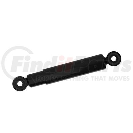 ABP-N32-G900078 by ALLIANCE - SHOCK ABSORBER-FLEETLINE 85 SE