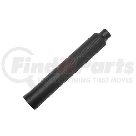 ABP-N25-HT-50MM-A by ALLIANCE - CLUTCH ALIGNMENT TOOL *D