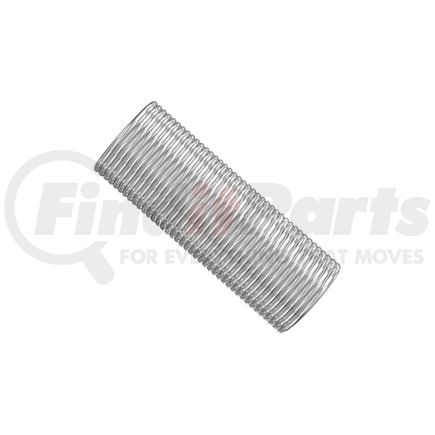 ABP-N49-5FT24G by ALLIANCE - 5 GLV FLEX HOSE