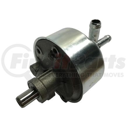 XC3Z-2C256-AA by FORD - Hydraulic Pump