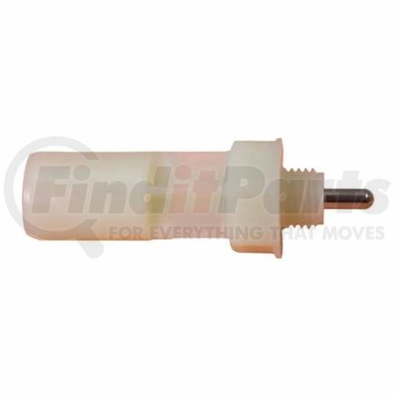 6U9Z*2B264*A by FORD - Brake Fluid Level Switch