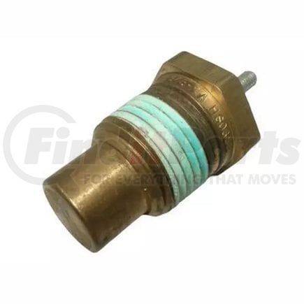 F3TZ-10884-A by FORD - Engine Coolant Temperature Sender - Water Temperature Sensor Assembly
