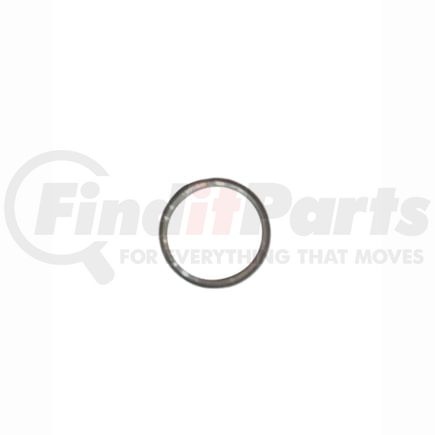 671599C2 by NAVISTAR - INTERNATIONAL INSERT EXHAUST