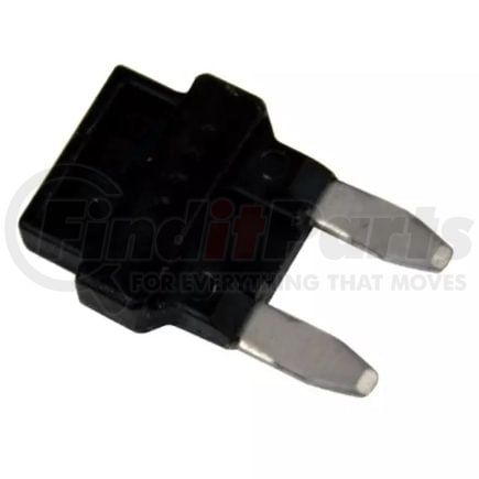4F2Z-14A604-AA by FORD - Multi-Purpose Diode Assembly