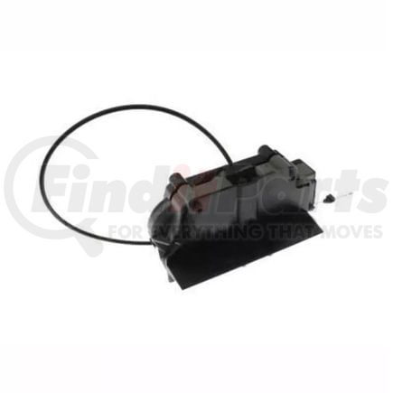 FE9Z74600E22A by FORD - Seat Adjuster Motor Assembly