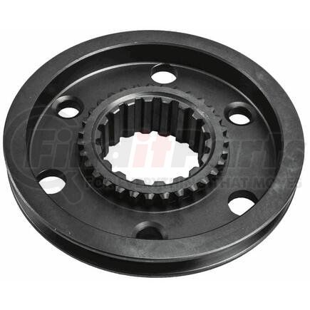 4300924 by NEWSTAR - CLUTCH