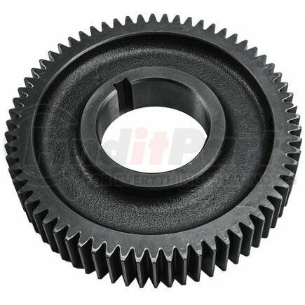 4304060 by NEWSTAR - GEAR