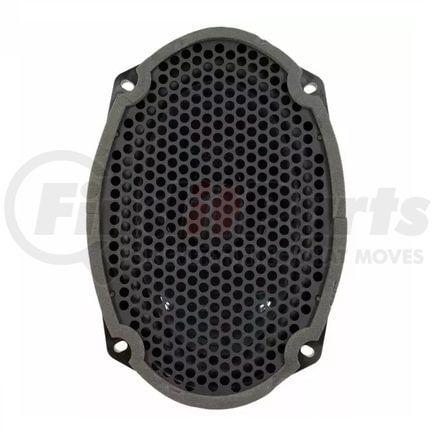 HS7Z18808C by FORD - Speaker Assembly