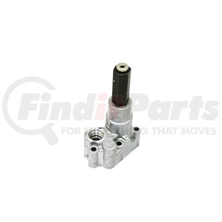 1603-566-003 by REX ROTH - SOLENOID HSG