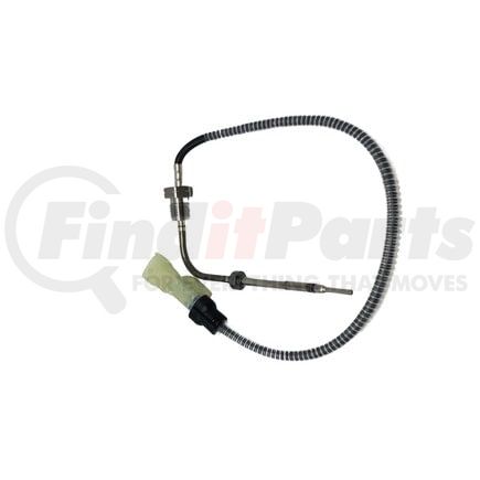0421-6426 by DEUTZ CORP - TEMPERATURE TRANSMITTER SENSOR