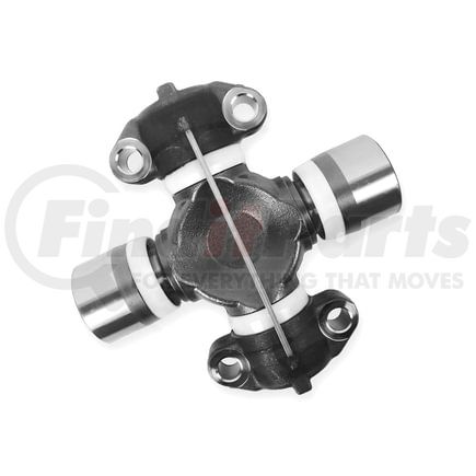 TDA CP20RPLS1 by FREIGHTLINER - U JOINT - RPL *D