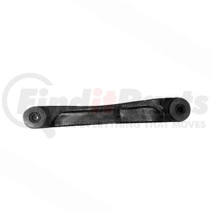 930348-21Z by WATSON & CHALIN - Cast Arm
