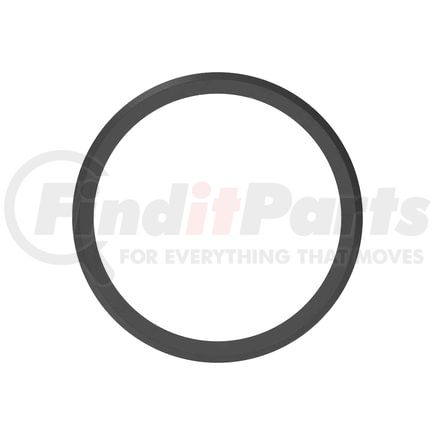 A-970-263-03-50 by FREIGHTLINER - Transmission Isolator Bushing (Input Seal Ring)