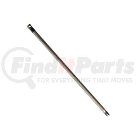 3944174 by ALLIANT POWER - Engine Push Rod
