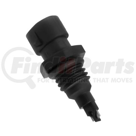 3953517-S by ALLIANT POWER - Water In Fuel (WiF) PAC Sensor