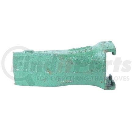 V19TY by ESCO - TOOTH