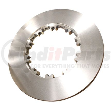 21538404 by VOLVO - ROTOR