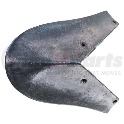 K33008 by JOHN DEERE - PLOW SHARE