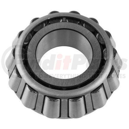 Newstar 9278T Differential Drive Pinion Bearing Cone DIFFERENTIAL PINION BEARING TAPERED CONE ID 2.6875" TIMKEN