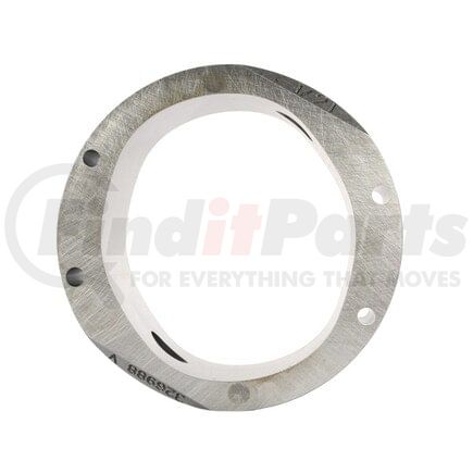 326988 by VICKERS - RING