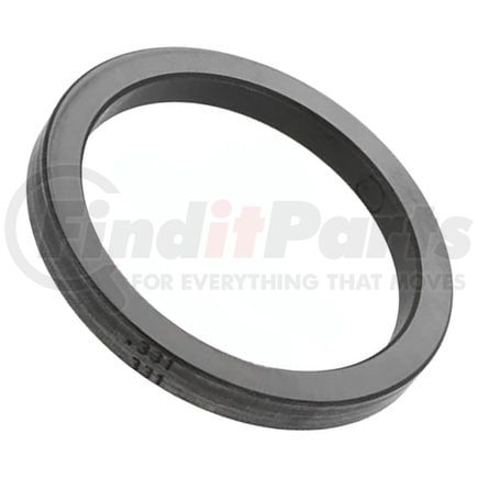 KIT1554 by MERITOR - Differential Carrier Shim Kit