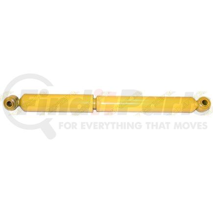 Monroe 34932 Suspension Shock Absorber
