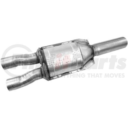 81673 by MONROE - 81673