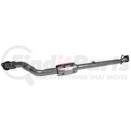 81772 by MONROE - 81772