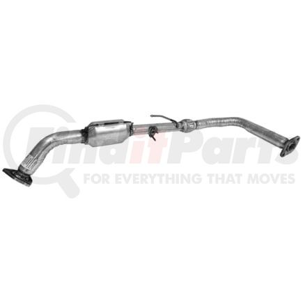 81945 by MONROE - 81945