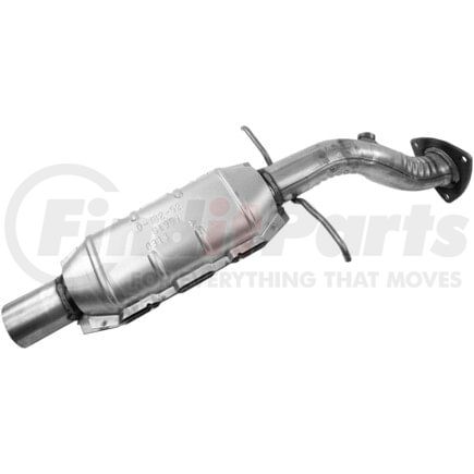 81957 by MONROE - 81957