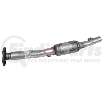 81780 by MONROE - 81780