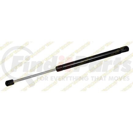 901033 by MONROE - 901033