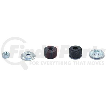 Monroe P148 PARTS PACKAGE
