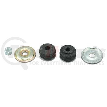 Monroe P-153 PARTS PACKAGE