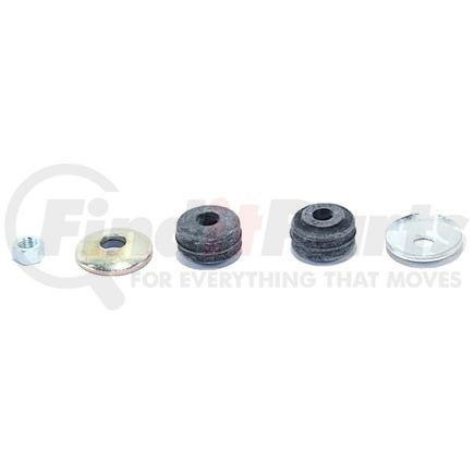 Monroe P-171 PARTS PACKAGE