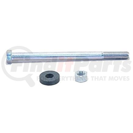 Monroe P-185 PARTS PACKAGE