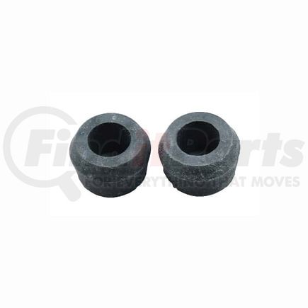 Monroe P-120 PARTS PACKAGE