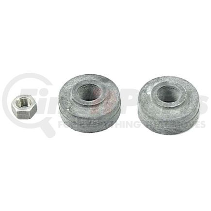 P-520 by MONROE - PARTS PACKAGE