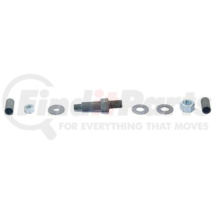Monroe P-572 PARTS PACKAGE