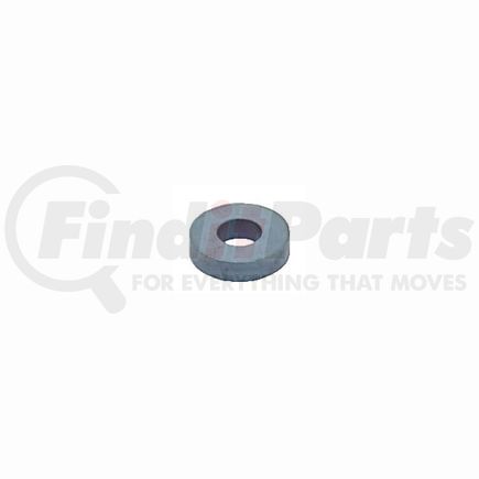 Monroe P-436 PARTS PACKAGE