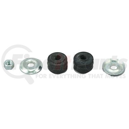 Monroe P438 PARTS PACKAGE
