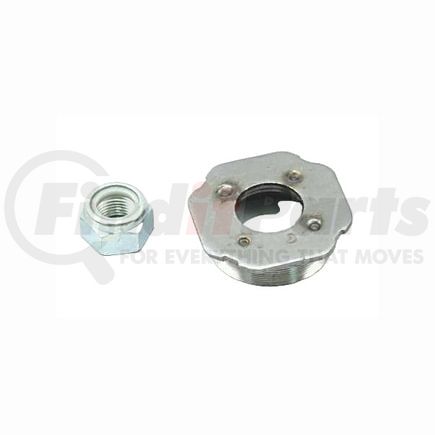 Monroe P-597 PARTS PACKAGE